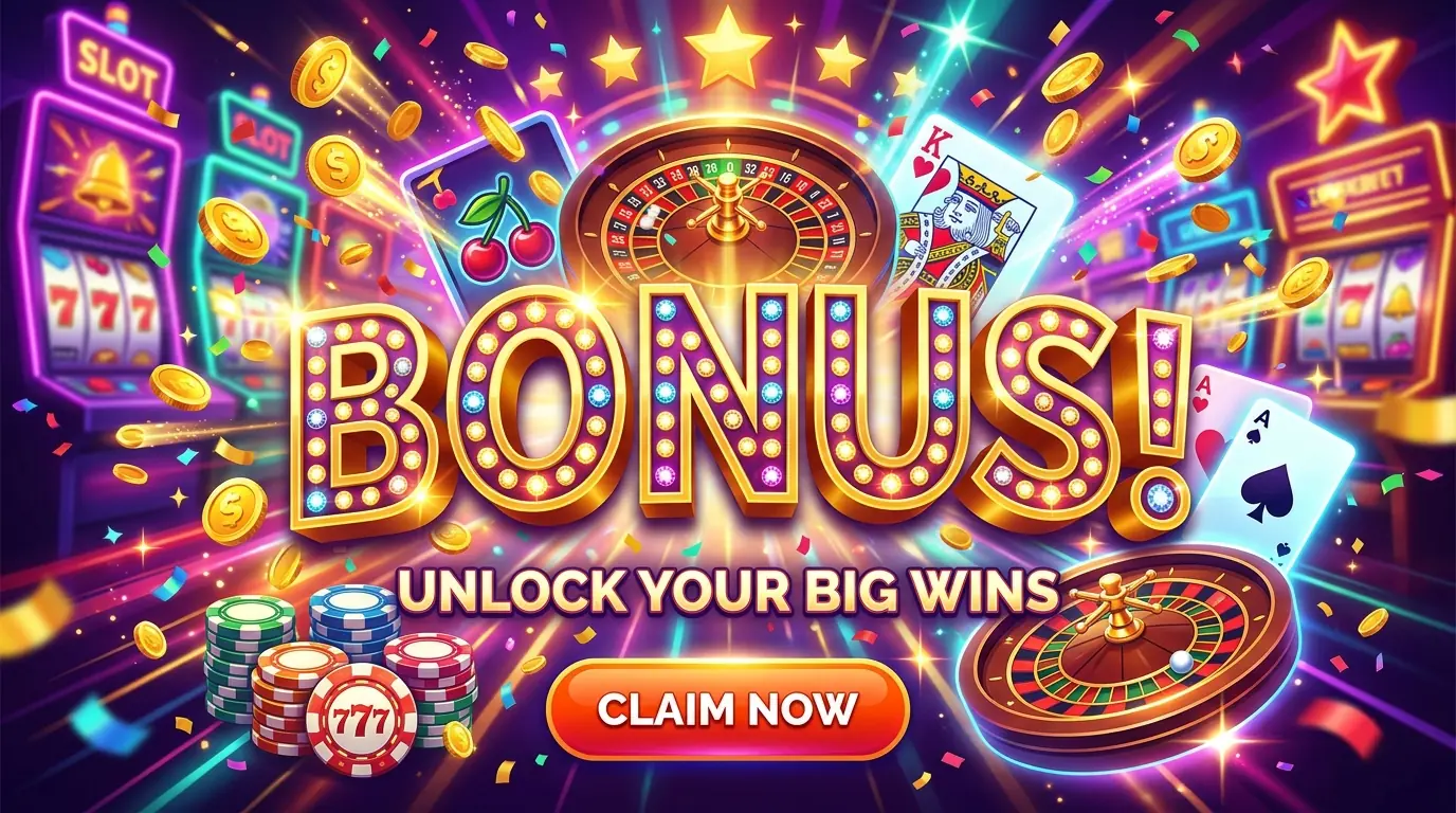 Virgin Bet bonus