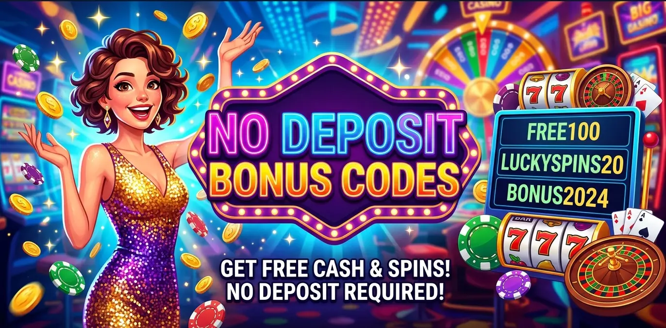 Virgin Bet no deposit bonus codes