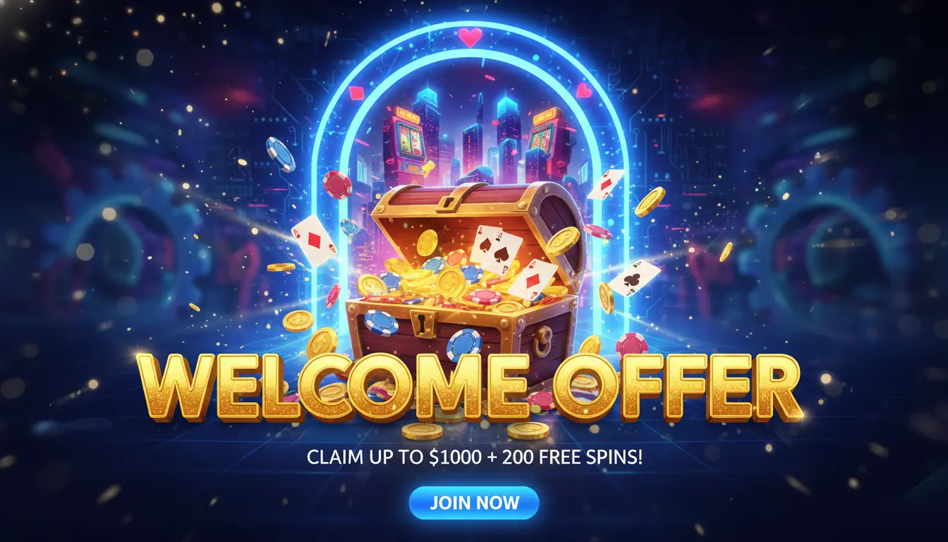 Virgin Bet welcome offer