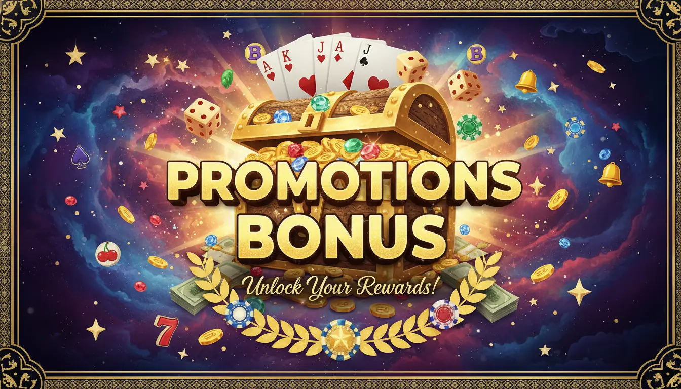 Virgin Bet promotions