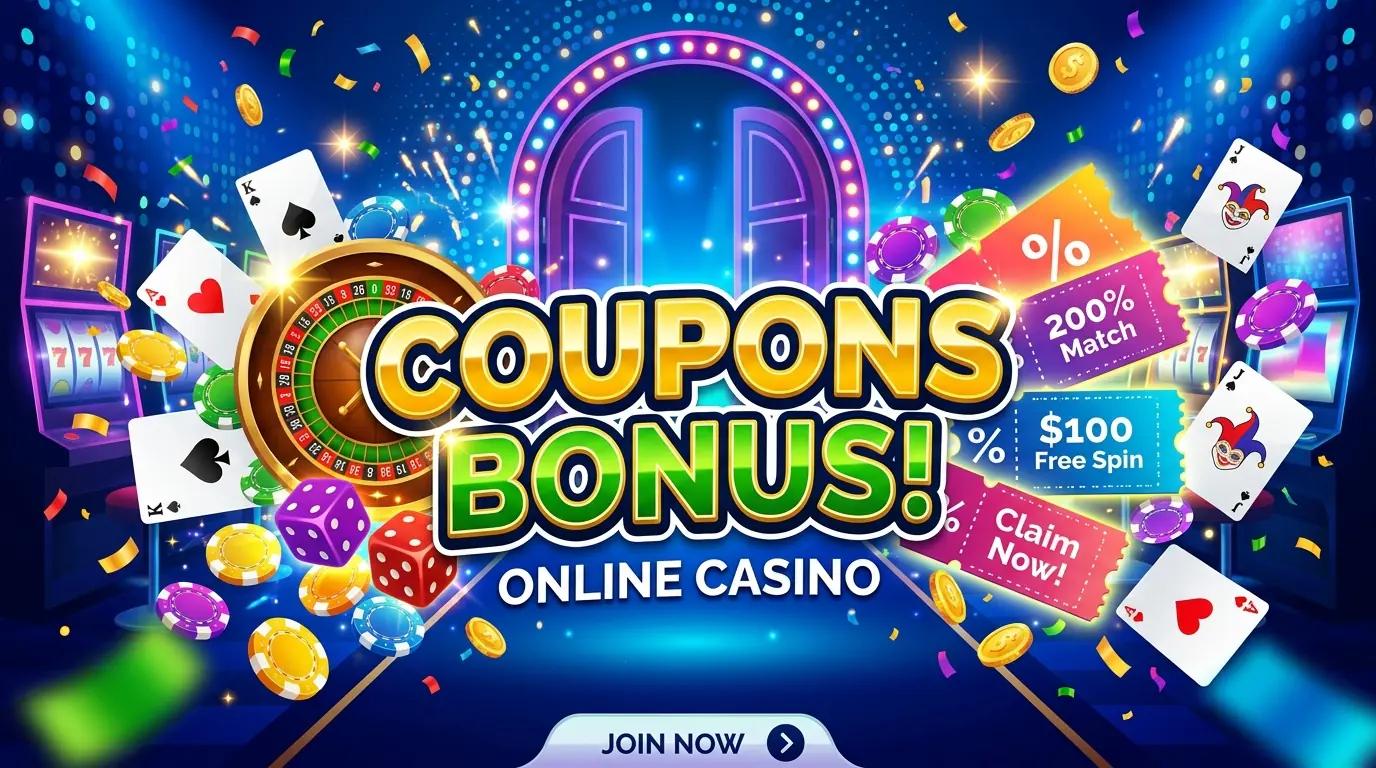 Virgin Bet coupons