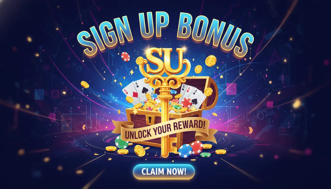Virgin Bet sign up bonus