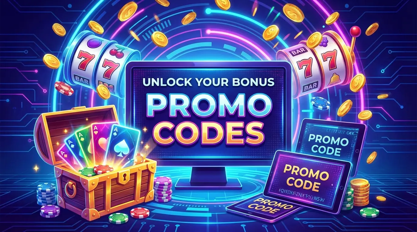 Virgin Bet promo codes