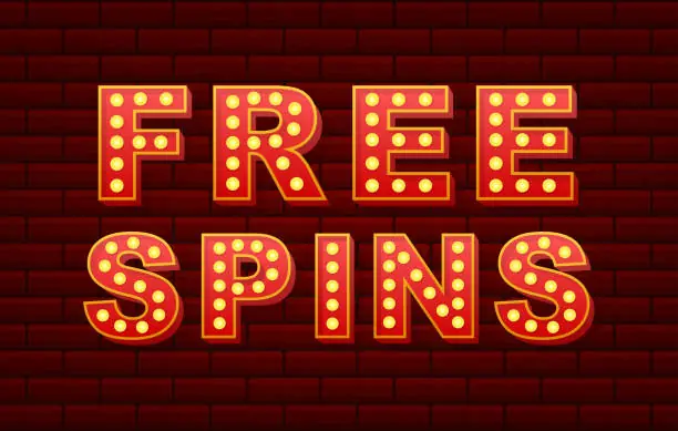 Virgin Bet casino spin offers