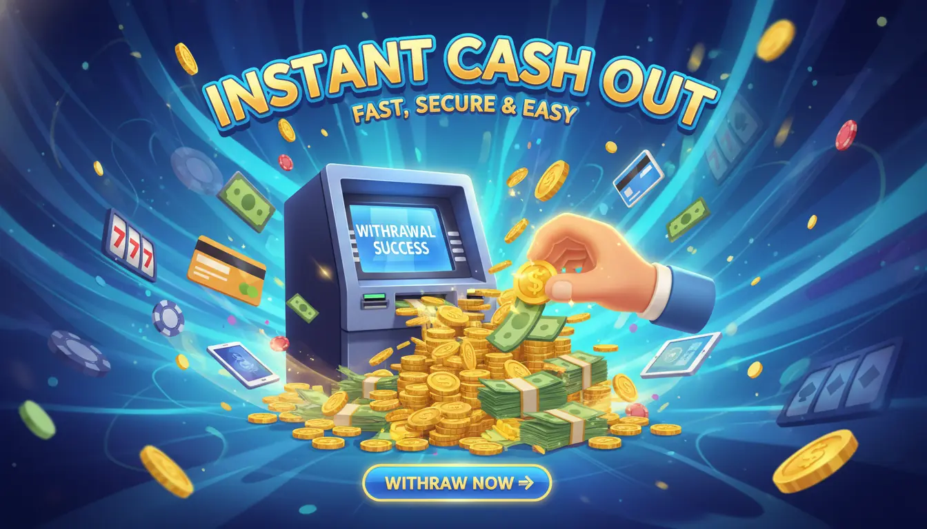 Virgin Bet casino withdrawal