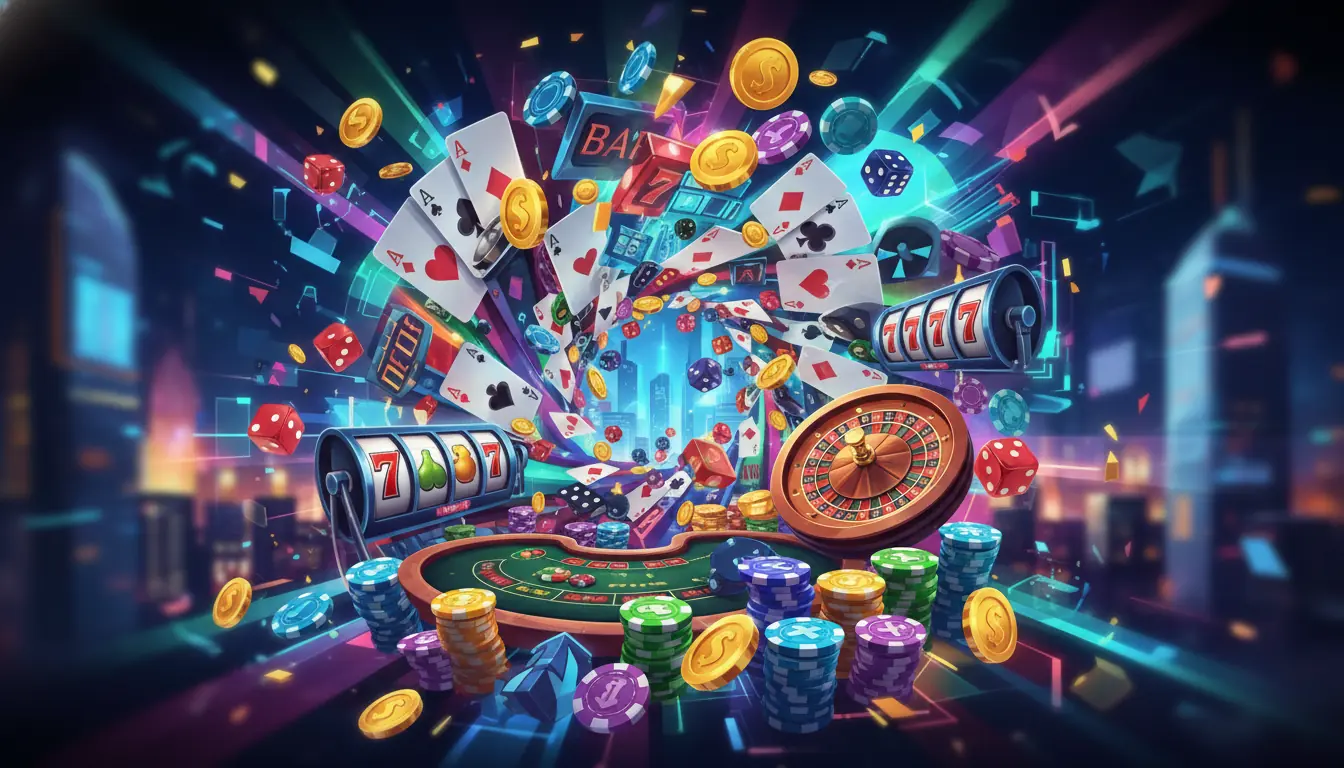 Virgin Bet owner guide