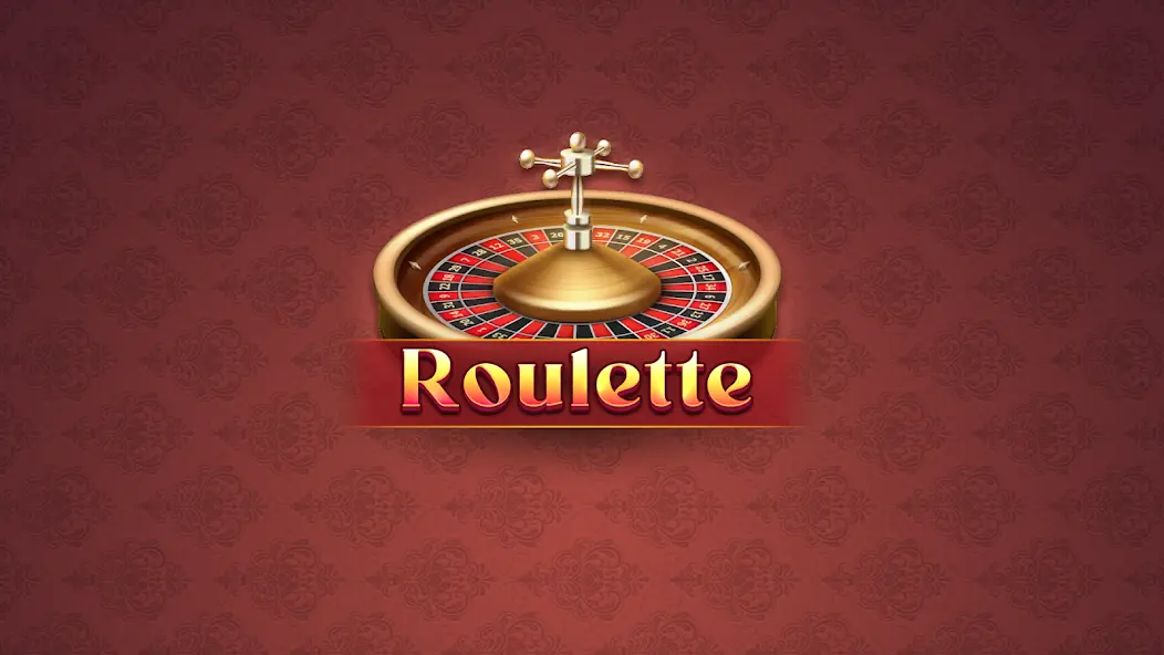 Virgin Bet casino Roulette