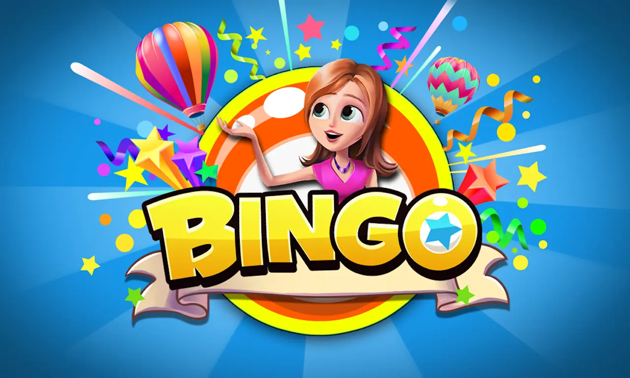 Virgin Bet Bingo