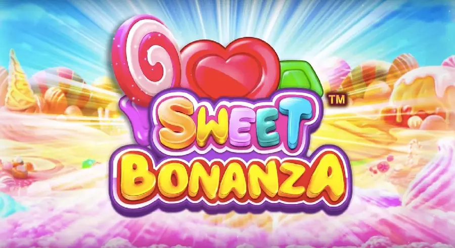 Virgin Bet casino Sweet Bonanza