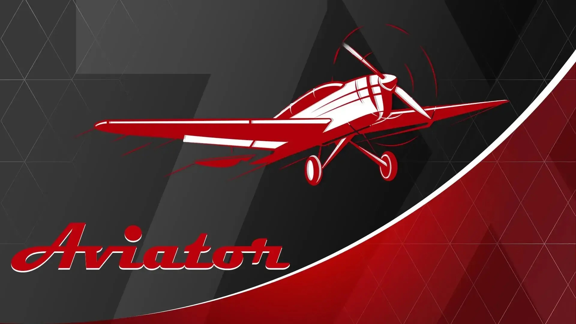 Virgin Bet Aviator game